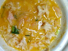 -新白鹿餐厅(百联中环店)