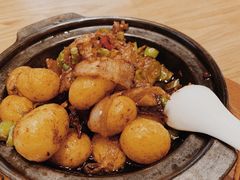 -盘飧市(春熙路店)