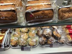 -凯司令(蒙自路店)