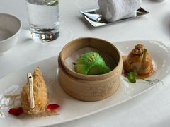 -巴黎轩(澳门巴黎人店)