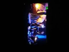 -迪迪派KTV(创业大厦店)