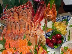 -一本料理(西溪天街店)