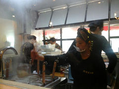 android_upload_pic-阿莉餐厅(枣阳路店)