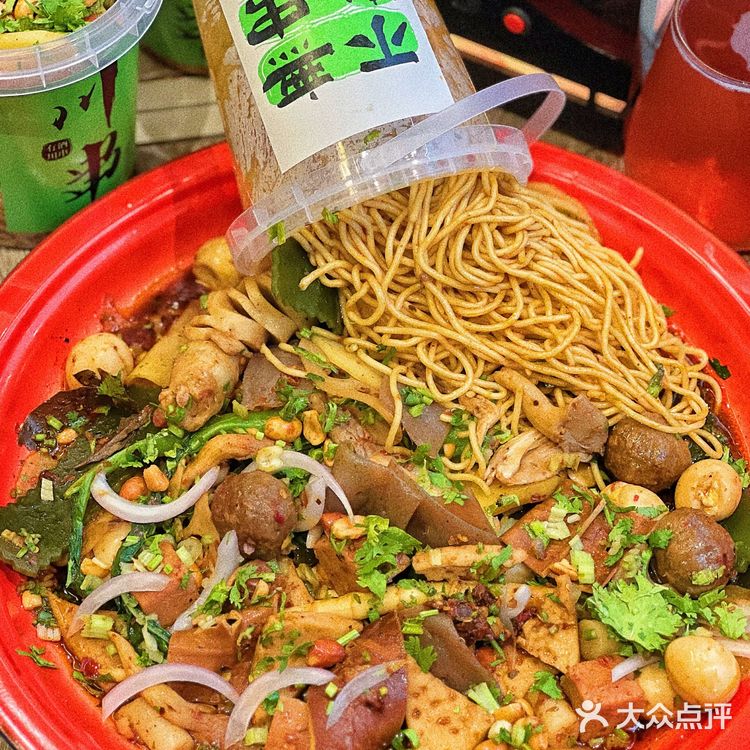 夏天❗️挚爱这一口沦陷的精酿❗️
