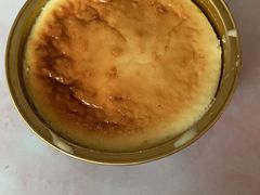 -红宝石·鲜奶小方(莘庄龙之梦店)