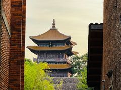 -景德镇陶阳里历史文化旅游区