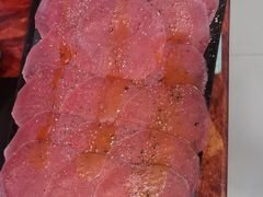 -奥西拉烤肉,盒饭,冷面(青岩刘店)
