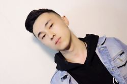 点击看大图 -KIMI HAIR SALON·烫染设计店