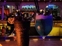 -CLUB VIVA(购物公园店)
