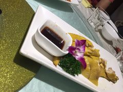 -阿英煲(凉城路店)