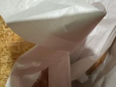 -好利来(回龙观西大街店)