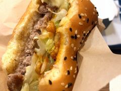 -肯德基(绍兴悦来店)