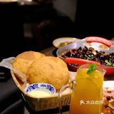 有眼缘的川菜馆～棒极了