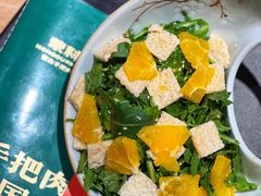 -蒙料·手把肉(望京店)