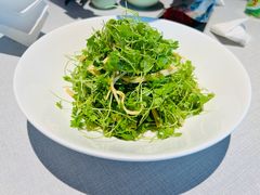 -悦融·京鲁菜·露台花园(安定门店)