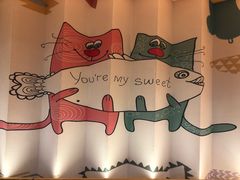 -岁宝Shirble plaza(龙珠店)