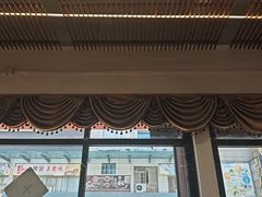 -丰尔粥食·粥底火锅·桑拿鸡(大良总店)