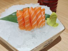 -YAMAKAWA(龙湖胥江天街店)