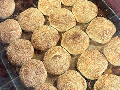 -陈大帅黄桥烧饼(桃园路店)