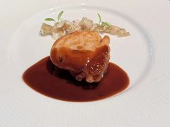 -新荣记(西溪湿地店)