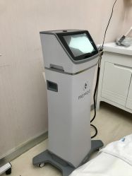 -北京楚诺医疗美容