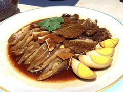 -点都德·毕德寮