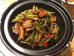 -赤宴·川菜(玉林店)