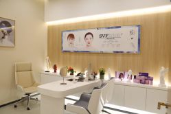 -西安伊美尔医疗美容医院