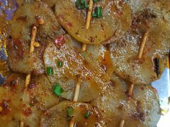 -聚味瞿记·龙虾堂(树木岭店)