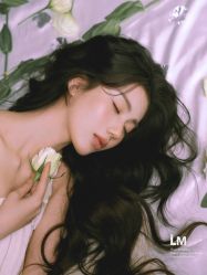 -懒猫摄影studio写真馆