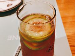 -原石牛扒·约会餐厅(龙城万科里店)