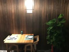 -提香日本料理
