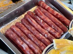 -高氏宛珍店·定安农家猪脚饭