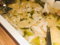 -江湖情酸菜鱼(万菱汇店)