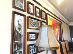 -翠府(翠湖北路店)