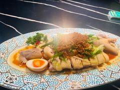 -粤·向群饭店(二沙岛店)