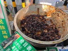 -马文章胖子甑糕(洒金桥店)