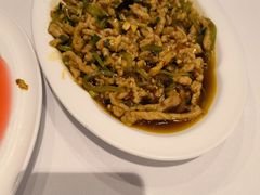 -眉州东坡(通州店)
