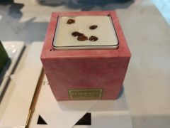 -麦雪尔甜品·生日蛋糕(新街口旗舰店)