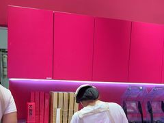 -K22.酸奶草莓(烟台芝罘店)