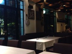 iphone_upload_pic-Pasha帕夏土耳其餐厅(南昌路店)