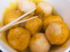 -大利来记餐厅(大三巴店)
