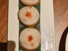 -苏帮袁Sue Cuisine(将台店)