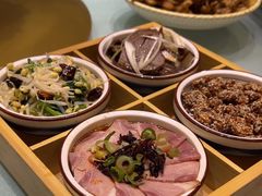 -老碗餐饮(前进路店)