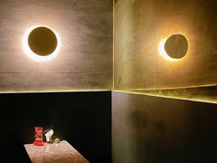 -ASPIRYNA酒吧水烟吧(太古里店)