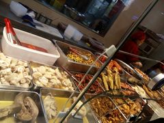 -杜六房(大沽路店)