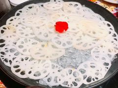-辣府(椒江店)