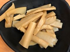 -博多一幸舍(侨福芳草地购物中心店)