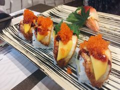 -瀛川尚品(车陂利丰天地店)