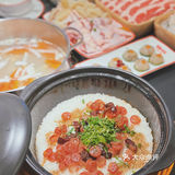 佛山探店｜秋冬滋润养颜首选花胶椰子鸡！